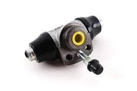 İTHAL 52682 | Volkswagen Polo 2005-2009 Model Sonrası Arka Kampana Fren Silindiri