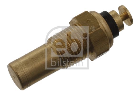 FEBI BILSTEIN 01651 | / Hararet Müşürü Opel Astra F / Corsa B / Vectra A / | 5 Adet