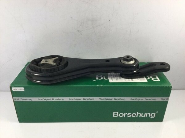 Şanzuman Takozu Skoda Kamiq