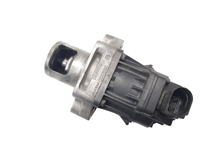 MOPAR (PSA) 55566052 | EGR Valfi A20dtc & A20dte & A20dth Insg.A & Zaf.C