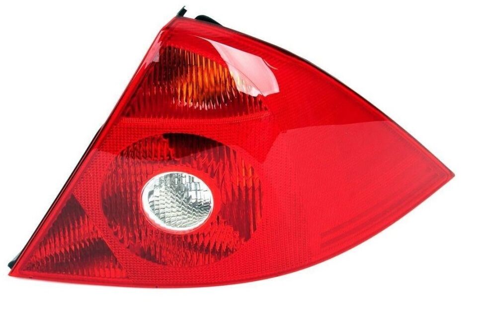 DEPO 431-1938R-UE | Ford Mondeo 2001-2004 Arka Stop Sağ Sedan