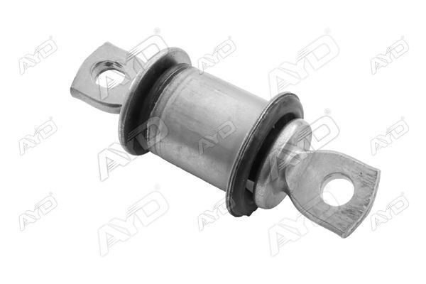 AYD 87-16080 | Salıncak Burcu Opel Astra K Küçük Ön