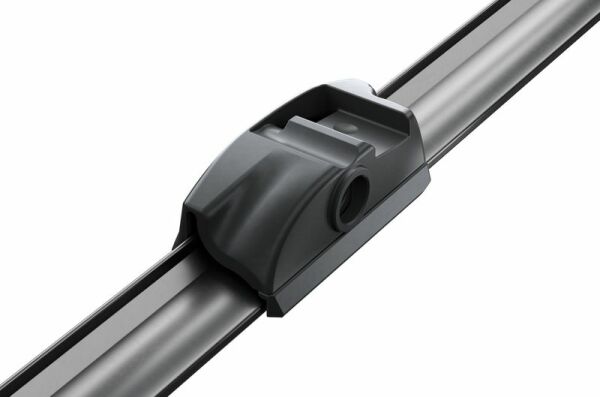 BOSCH 3397007523 | Silgi Süpürgesi Tk 65 + 45Cm 10-BMW.5S-7S Aerotwın