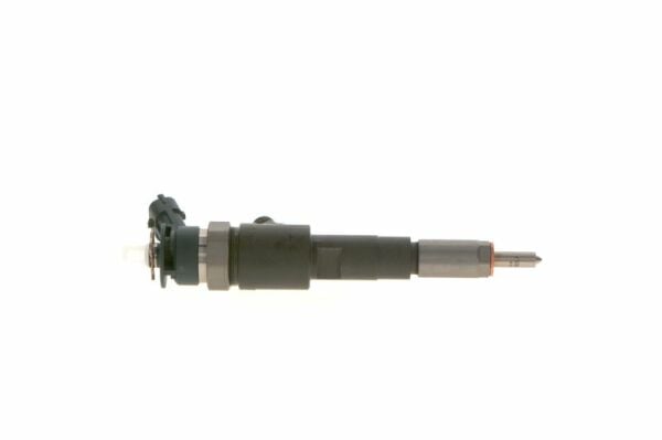 BOSCH 0445110135 | Enjektör 206 307 C2 C3 C3 II Xsara II Dv4td 1.4Hdı Tipi