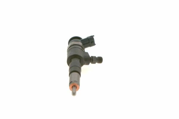 BOSCH 0445110135 | Enjektör 206 307 C2 C3 C3 II Xsara II Dv4td 1.4Hdı Tipi