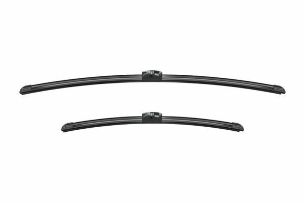BOSCH 3397007523 | Silgi Süpürgesi Tk 65 + 45Cm 10-BMW.5S-7S Aerotwın