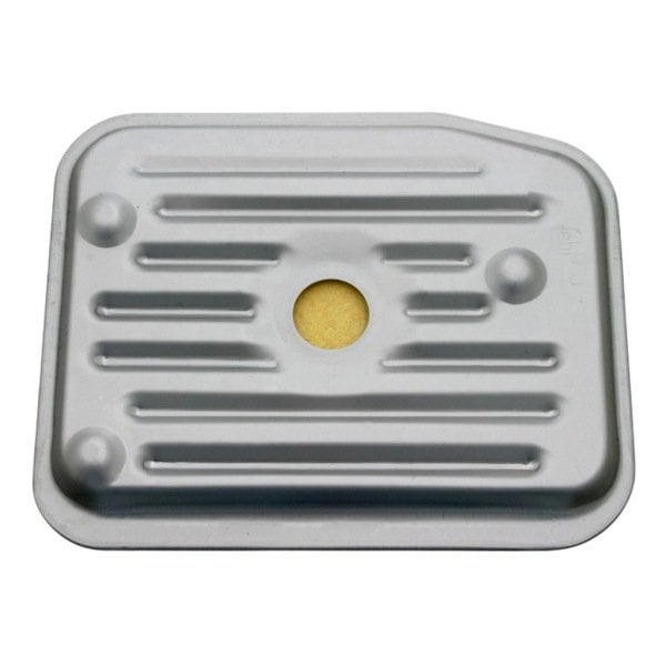 FEBI BILSTEIN 14256 | Seat İbiza 1997-2002 Model Arası Otomatik Şanzıman Yağ Filtresi