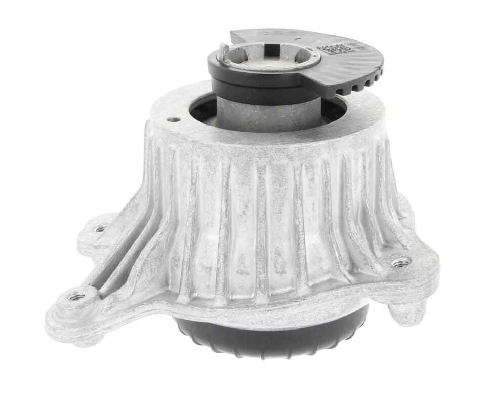 CORTECO 49427614 | Motor Kulağı Sol