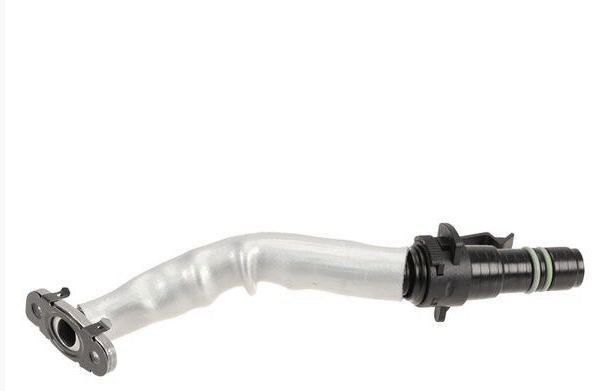 İTHAL 860423 | Opel Astra J 1.4 Turbo Yağlama Borusu Yansanayi