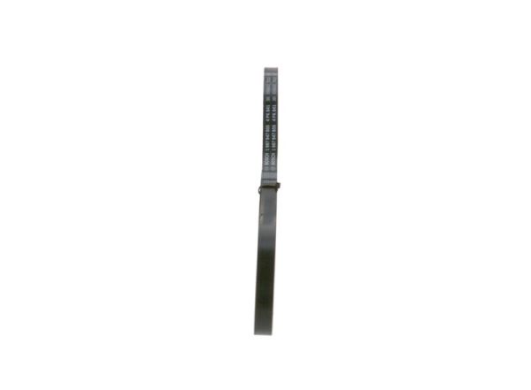 BOSCH 1987947805 | V Kayışı Palio-Albea-Dbl 1.2 8V 4Pk841