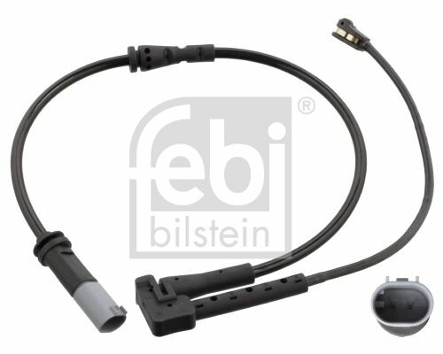 FEBI BILSTEIN 101071 | Balata Fişi On Mini F56 F55 F57