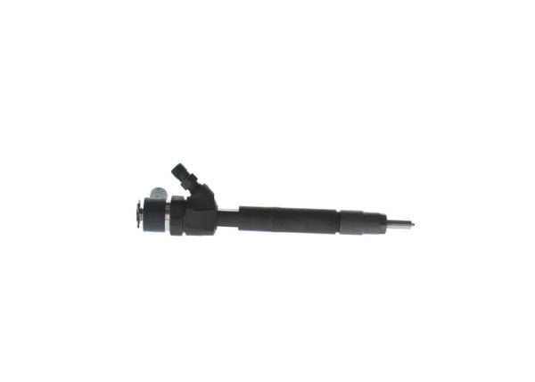 BOSCH 0445110155 | Enjektör (Om646, Om647, Om648) E-Class W211 02-06 S211 03-05