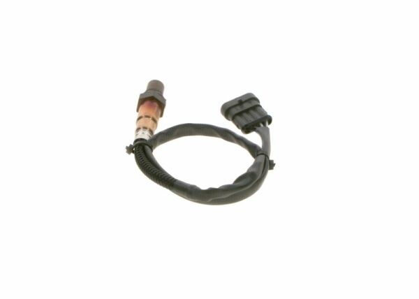 BOSCH 0258006193 | Oksijen Sensörü Marea Bravo Stilo Siena