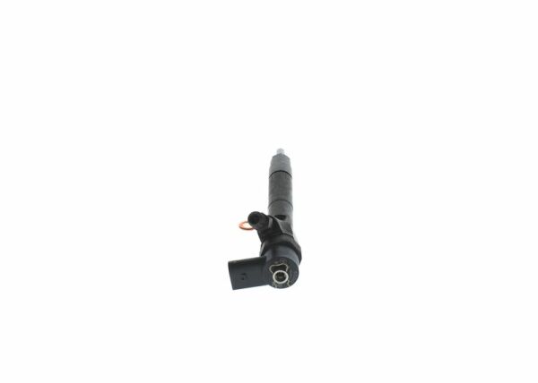 BOSCH 0445110155 | Enjektör (Om646, Om647, Om648) E-Class W211 02-06 S211 03-05