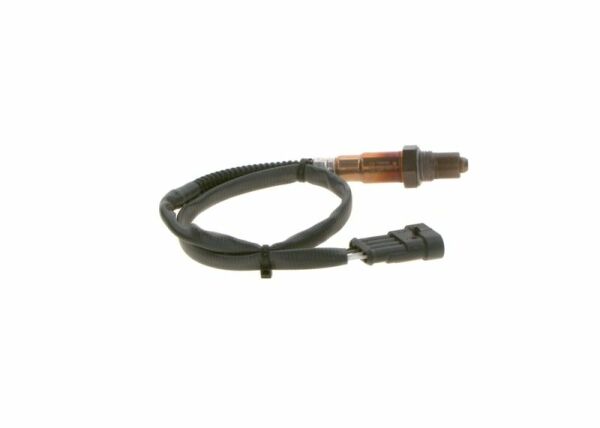 BOSCH 0258006193 | Oksijen Sensörü Marea Bravo Stilo Siena