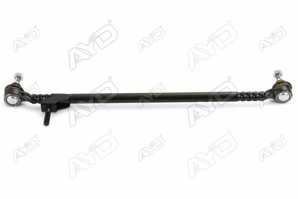AYD 83-00409 | Rot Orta 201