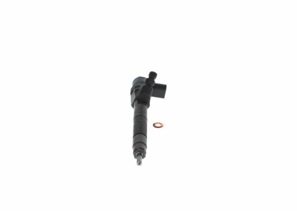 BOSCH 0445110155 | Enjektör (Om646, Om647, Om648) E-Class W211 02-06 S211 03-05