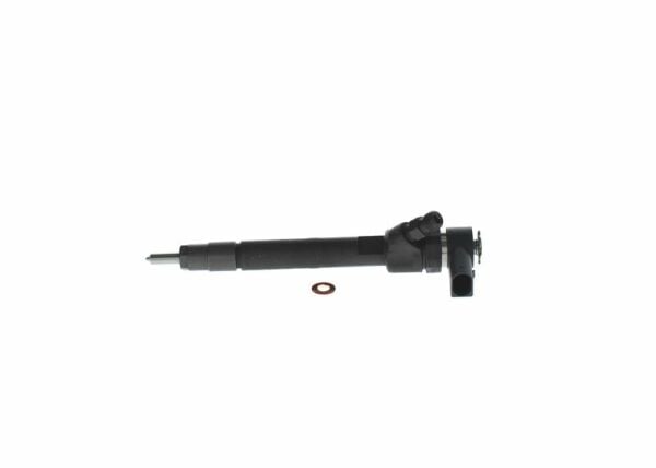 BOSCH 0445110155 | Enjektör (Om646, Om647, Om648) E-Class W211 02-06 S211 03-05
