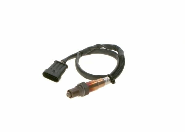 BOSCH 0258006193 | Oksijen Sensörü Marea Bravo Stilo Siena