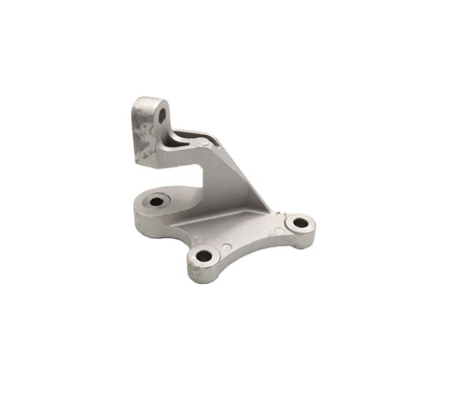 CM 30130 | Ford Connect 2003-2013 Model Arası Şanzıman Takoz Bağlantı Braketi