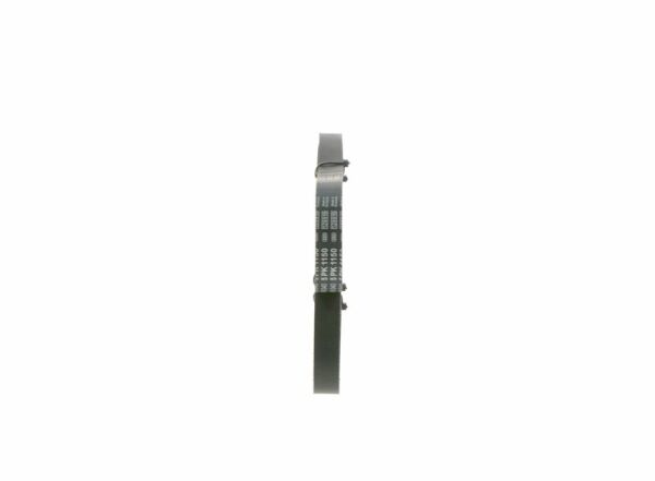 BOSCH 1987946040 | V Kayışı 08-Linea 1.4T-Jet 5Pk1150