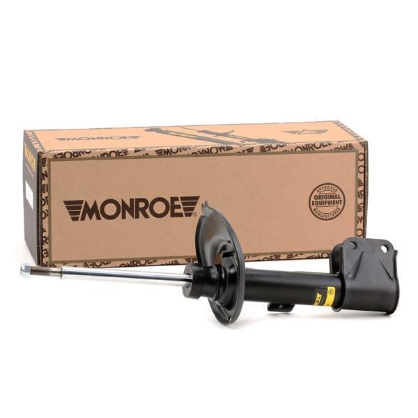 MONROE G7330 | Peugeot 308 2007-2013 Ön Sol Amortisör