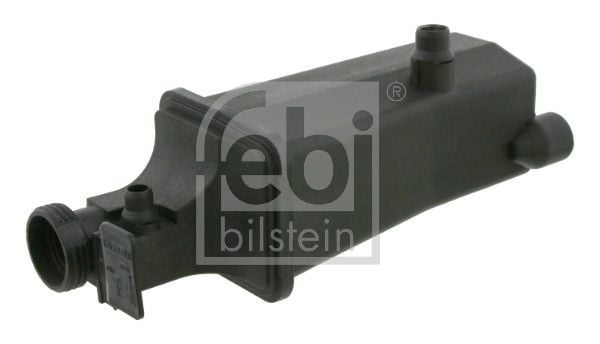 FEBI BILSTEIN 33550 | Yedek Su Deposu BMW E46 E83 E53