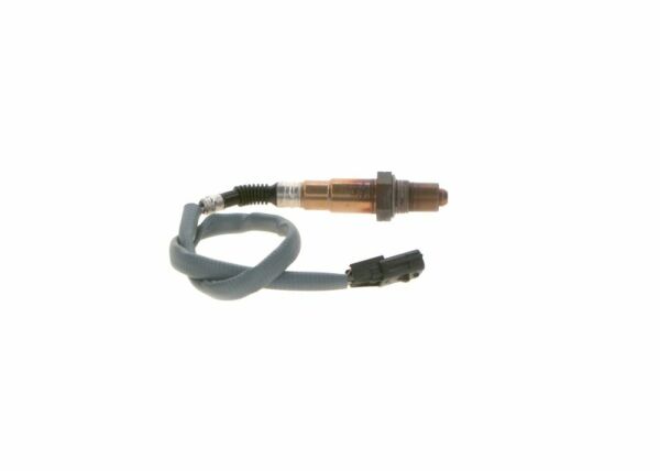 BOSCH 0258006970 | Oksijen Sensörü Berlingo C2 C4 C5 Saxo Xsara Jumper Logan Bravo Doblo Punto Idea Linea Marea Palio