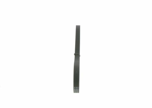 BOSCH 1987946026 | V Kayışı 00-3-Seri (E46) 5-Seri (E39) 7-Seri (E38) X5 (E53) Range Rover 5Pk813