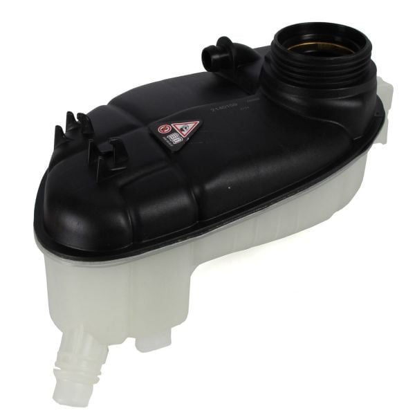 BEHR-MAHLE CRT65000S | -MAHLE / Mercedes X156 GLA 200 Radyatör Yedek Su Deposu