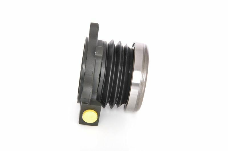 BOSCH 0986486614 | Debriyaj Alt Merkezi 06-Lacetti 1.4-1.6-1.8