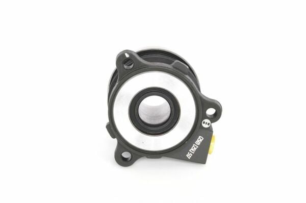 BOSCH 0986486614 | Debriyaj Alt Merkezi 06-Lacetti 1.4-1.6-1.8