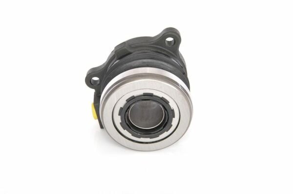 BOSCH 0986486614 | Debriyaj Alt Merkezi 06-Lacetti 1.4-1.6-1.8