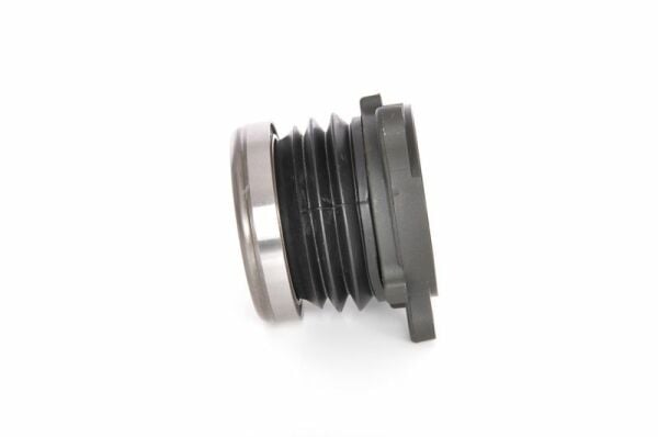 BOSCH 0986486614 | Debriyaj Alt Merkezi 06-Lacetti 1.4-1.6-1.8