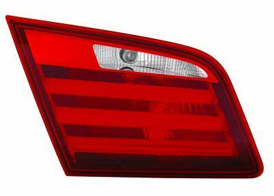DEPO 444-1326R-UQ | Stop (BMW F10 Ic Sağ- 13)