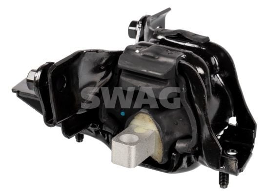 SWAG 30919908 | Şanzıman Takozu Arka 10-Polo-Fabia-Ibiza-A1