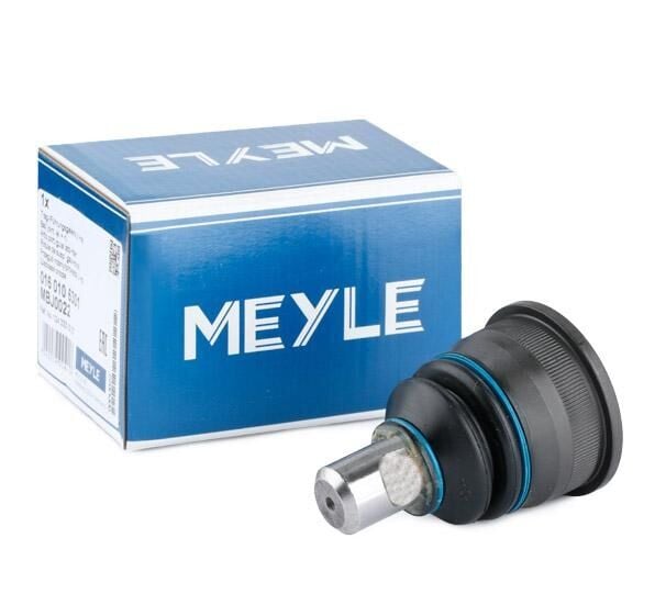 MEYLE 0160106301 | Mercedes Benz W124 Kasa E200 Alt Rotil