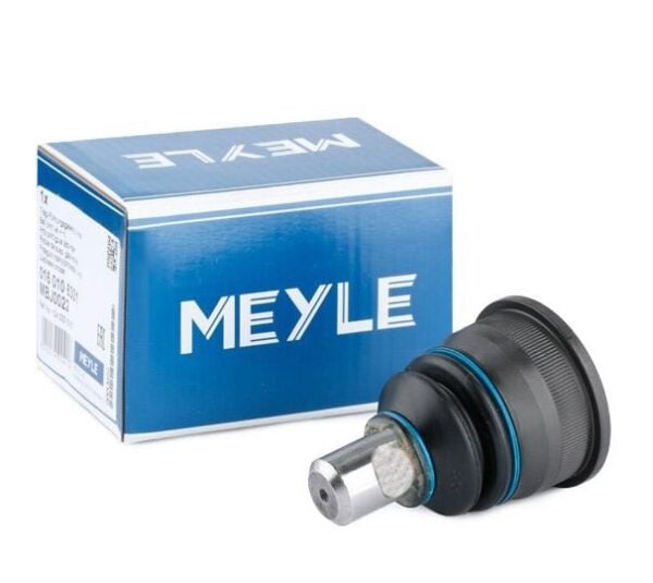 MEYLE 0160106301 | Mercedes Benz W124 Kasa E200 Alt Rotil