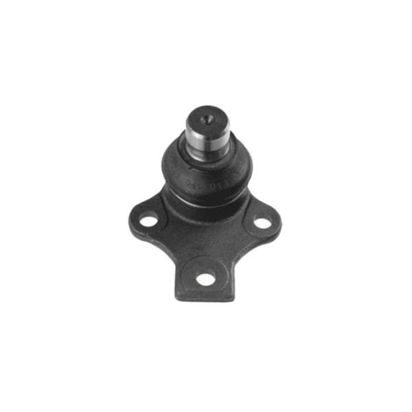 AYD 92-00042 | Volkswagen Polo Classic 1995-1999 Model Arası Alt Rotil
