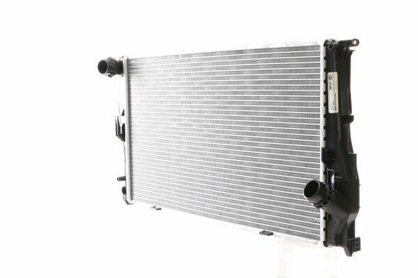 MAHLE CR1083000S | Radyatör 03-1-Seri (E81-E87) 3-Seri (E90-E91) X1 (E84)