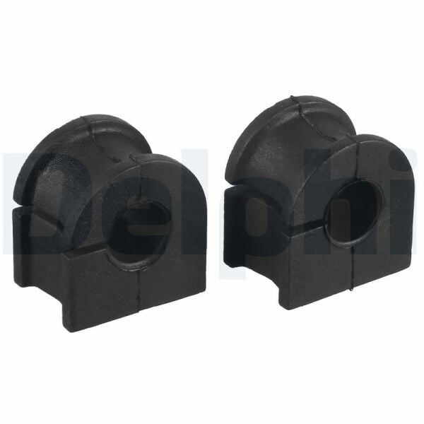 DELPHI TD1026W | Ön Viraj Lastiği (Ford: V184 01-V347 06 -)