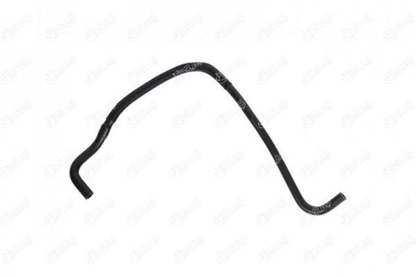 IBRAS 19859 | Radyatör Yedek Su Depo Hortumu