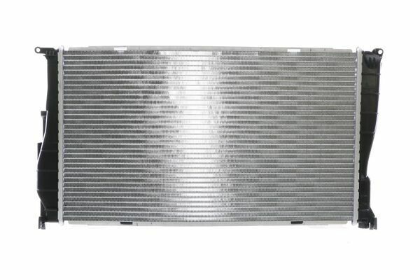 MAHLE CR1083000S | Radyatör 03-1-Seri (E81-E87) 3-Seri (E90-E91) X1 (E84)