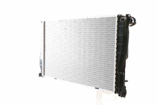 MAHLE CR1083000S | Radyatör 03-1-Seri (E81-E87) 3-Seri (E90-E91) X1 (E84)
