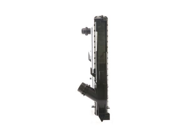 MAHLE CR1083000S | Radyatör 03-1-Seri (E81-E87) 3-Seri (E90-E91) X1 (E84)