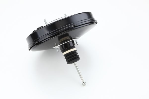 ATE 03.7870-0602.4 | Fren Servosu