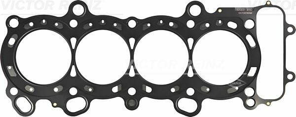 VİCTOR REİNZ 61-53685-00 | Honda S2000 Silindir Kapak Conta 12251-Pcx-004