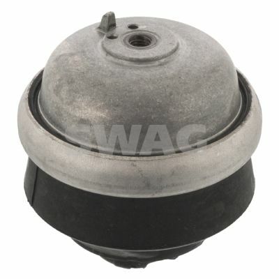 SWAG 10130035 | Motor Kulağı (Mercedes W124-W201 Cıvalı)