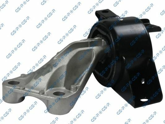 GSP 531919 | Şanzıman Takozu Aveo T300 1.4 16V