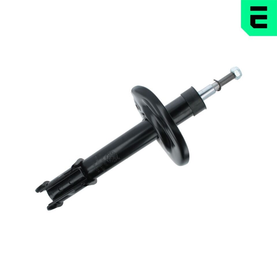 OPTIMAL A-5090G | Amortisör Ön Dokker Lodgy